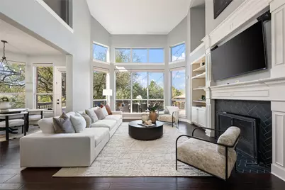 2610 Collingwood Drive, Round Rock, TX 78665 - Photo 10