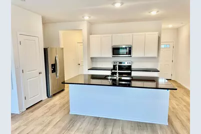 [Address not provided], Kyle, TX 78640 - Photo 2