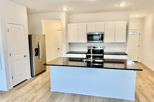 [Address not provided], Kyle, TX 78640 - Photo 2