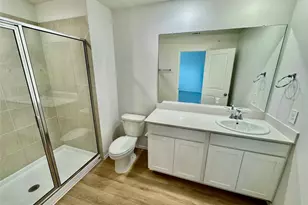 [Address not provided], Kyle, TX 78640 - Photo 4