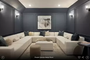 16626 Embry Wy, Pflugerville, TX 78660 - Photo 10