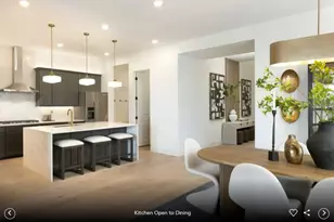 16626 Embry Wy, Pflugerville, TX 78660 - Photo 4