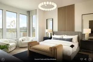 16626 Embry Wy, Pflugerville, TX 78660 - Photo 6