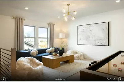 16626 Embry Way, Pflugerville, TX 78660 - Photo 8