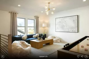 16626 Embry Wy, Pflugerville, TX 78660 - Photo 8