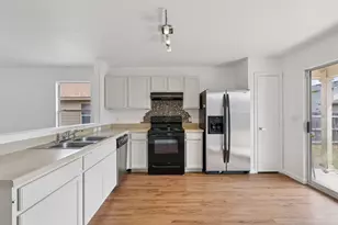 12617 Campana Dr, Del Valle, TX 78617 - Photo 20