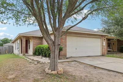 12617 Campana Drive, Del Valle, TX 78617 - Photo 14