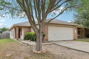 12617 Campana Dr, Del Valle, TX 78617 - Photo 14