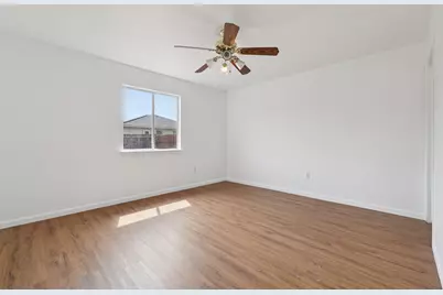 12617 Campana Drive, Del Valle, TX 78617 - Photo 24