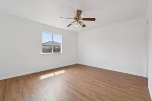 12617 Campana Dr, Del Valle, TX 78617 - Photo 24