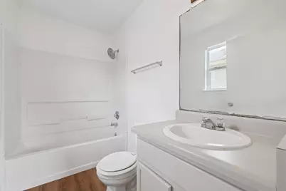 12617 Campana Drive, Del Valle, TX 78617 - Photo 22