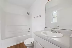 12617 Campana Dr, Del Valle, TX 78617 - Photo 22