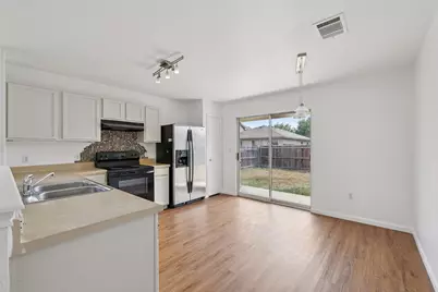 12617 Campana Drive, Del Valle, TX 78617 - Photo 18