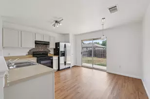 12617 Campana Dr, Del Valle, TX 78617 - Photo 18