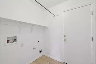 12617 Campana Drive, Del Valle, TX 78617 - Photo 8