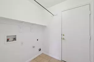 12617 Campana Dr, Del Valle, TX 78617 - Photo 8