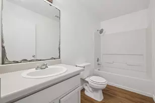 12617 Campana Dr, Del Valle, TX 78617 - Photo 28