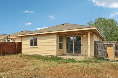 12617 Campana Drive, Del Valle, TX 78617 - Photo 10