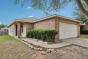 12617 Campana Dr, Del Valle, TX 78617 - Photo 1