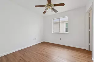 12617 Campana Dr, Del Valle, TX 78617 - Photo 6