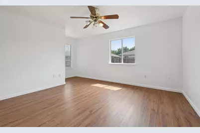 12617 Campana Drive, Del Valle, TX 78617 - Photo 26