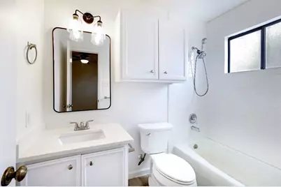 1314 Zephyr Lane, Round Rock, TX 78664 - Photo 16