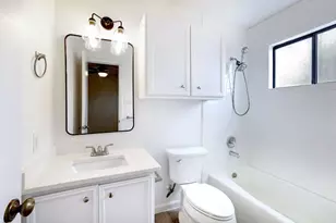 1314 Zephyr Ln, Round Rock, TX 78664 - Photo 16