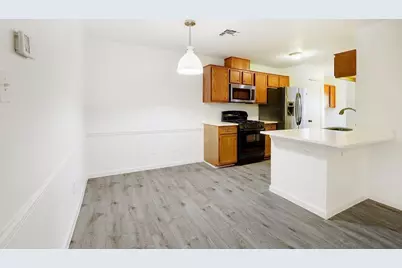 1314 Zephyr Lane, Round Rock, TX 78664 - Photo 8