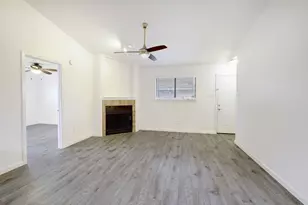 1314 Zephyr Ln, Round Rock, TX 78664 - Photo 4