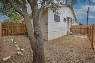 1314 Zephyr Ln, Round Rock, TX 78664 - Photo 24