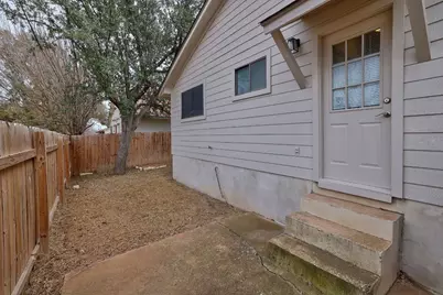 1314 Zephyr Lane, Round Rock, TX 78664 - Photo 26