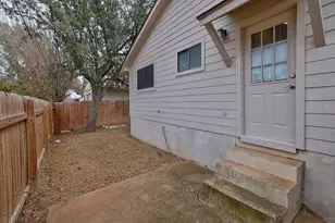 1314 Zephyr Ln, Round Rock, TX 78664 - Photo 26