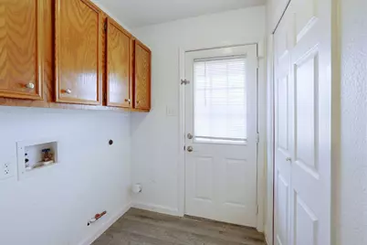 1314 Zephyr Lane, Round Rock, TX 78664 - Photo 22