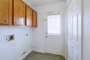 1314 Zephyr Ln, Round Rock, TX 78664 - Photo 22