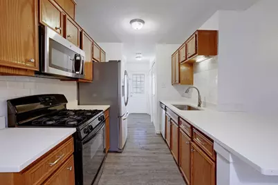 1314 Zephyr Lane, Round Rock, TX 78664 - Photo 10