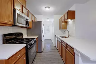 1314 Zephyr Ln, Round Rock, TX 78664 - Photo 10