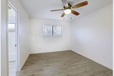 1314 Zephyr Lane, Round Rock, TX 78664 - Photo 14