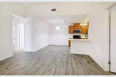 1314 Zephyr Lane, Round Rock, TX 78664 - Photo 6