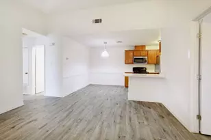 1314 Zephyr Ln, Round Rock, TX 78664 - Photo 6