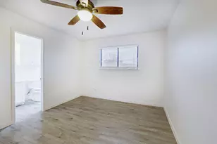 1314 Zephyr Ln, Round Rock, TX 78664 - Photo 12