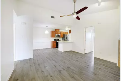 1314 Zephyr Lane, Round Rock, TX 78664 - Photo 1