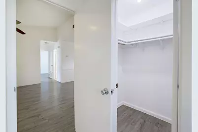 1314 Zephyr Lane, Round Rock, TX 78664 - Photo 18