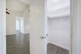 1314 Zephyr Ln, Round Rock, TX 78664 - Photo 18