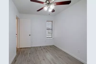 1314 Zephyr Lane, Round Rock, TX 78664 - Photo 20