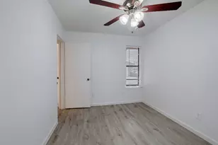 1314 Zephyr Ln, Round Rock, TX 78664 - Photo 20