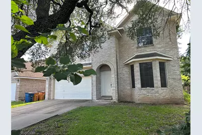 9212 Sommerland Way, Austin, TX 78749 - Photo 1