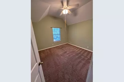 9212 Sommerland Way, Austin, TX 78749 - Photo 10