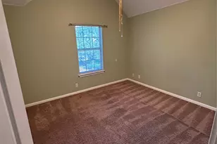 9212 Sommerland Wy, Austin, TX 78749 - Photo 10