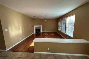 9212 Sommerland Wy, Austin, TX 78749 - Photo 4