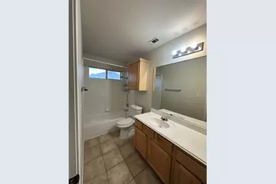 9212 Sommerland Way, Austin, TX 78749 - Photo 12
